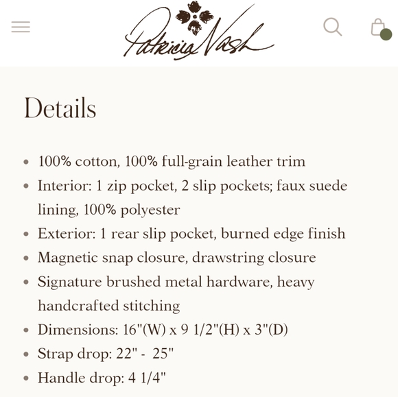 Purse - Picture 4 of 7